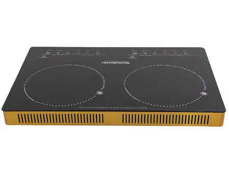 Bếp Đôi Điện Quang Saijodenki SD-6900 3