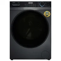 Máy Giặt Aqua Inverter 10 Kg AQD-D1003G.BK