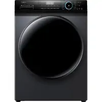 Máy Giặt Aqua Inverter 11 Kg AQD-D1103G.BK