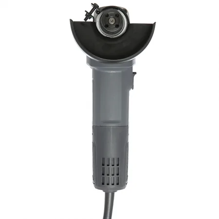 Máy Mài Cầm Tay 900W - 100mm (Dùng Điện) KYOCERA AG1000 0