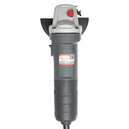 Máy Mài Cầm Tay 900W - 100mm (Dùng Điện) KYOCERA AG1000 1