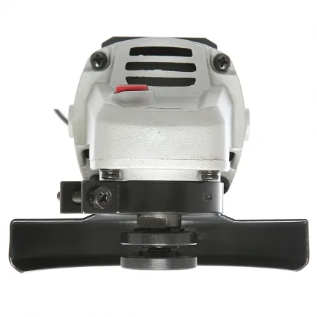 Máy Mài Cầm Tay 900W - 100mm (Dùng Điện) KYOCERA AG1000 3