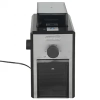 Máy Xay Cà Phê DELONGHI KG89