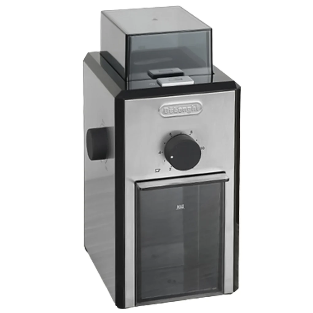 Máy Xay Cà Phê DELONGHI KG89 0