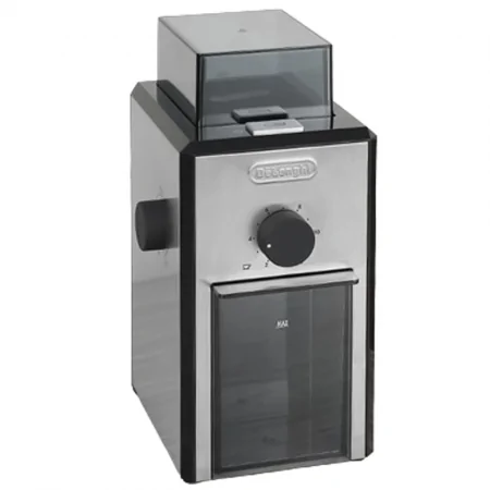 Máy Xay Cà Phê DELONGHI KG89 0