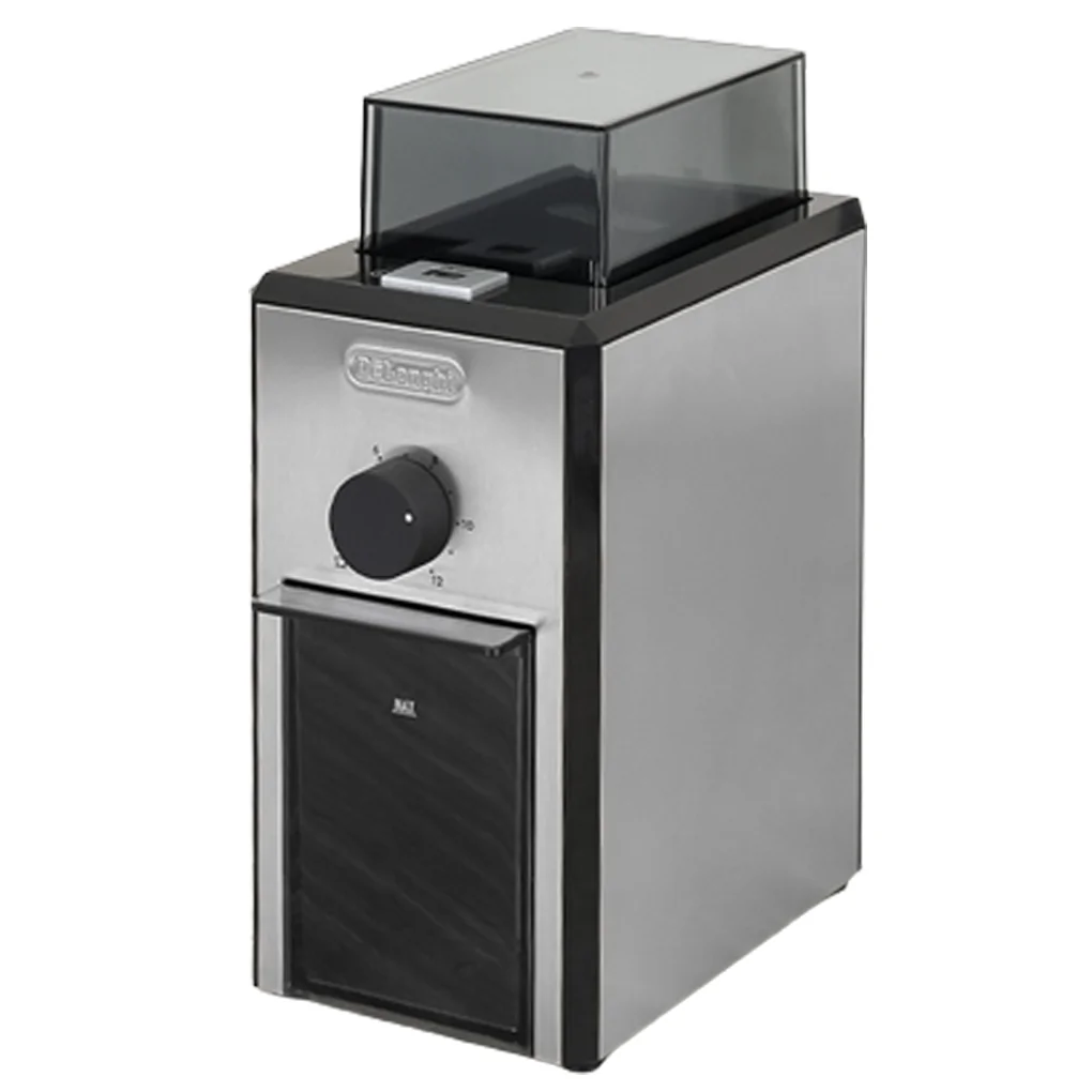Máy Xay Cà Phê DELONGHI KG89 1