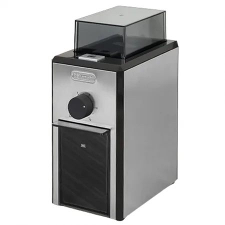 Máy Xay Cà Phê DELONGHI KG89 1