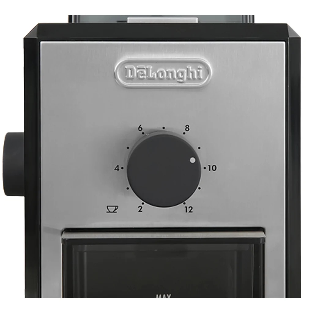 Máy Xay Cà Phê DELONGHI KG89 2