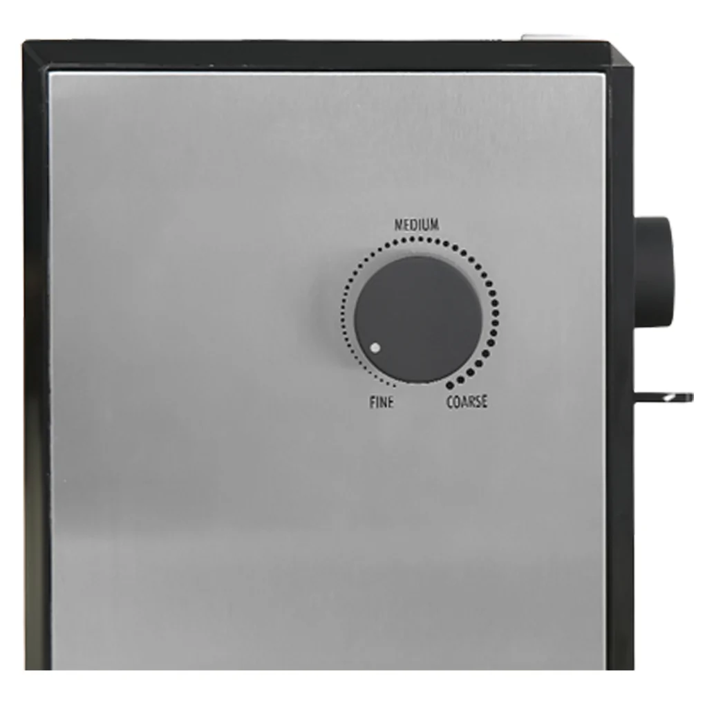 Máy Xay Cà Phê DELONGHI KG89 3