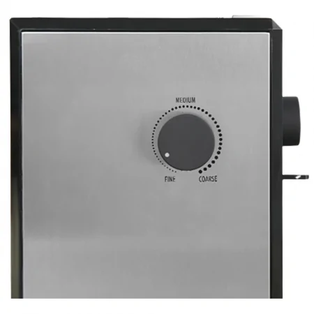 Máy Xay Cà Phê DELONGHI KG89 3