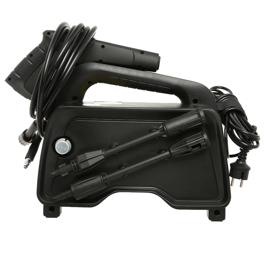 Máy Phun Xịt Nước 800W (Dùng Điện) RYOBI AJP-800 2