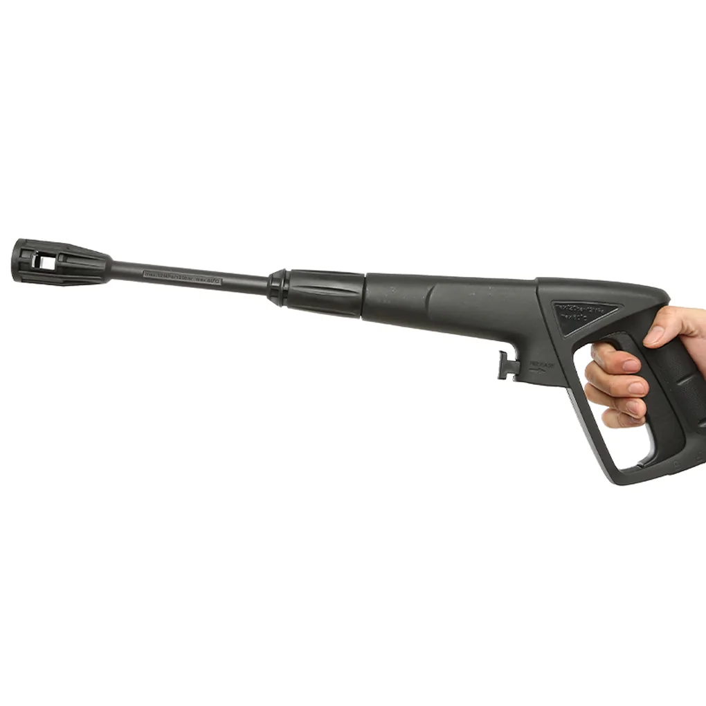 Máy Phun Xịt Nước 800W (Dùng Điện) RYOBI AJP-800 3