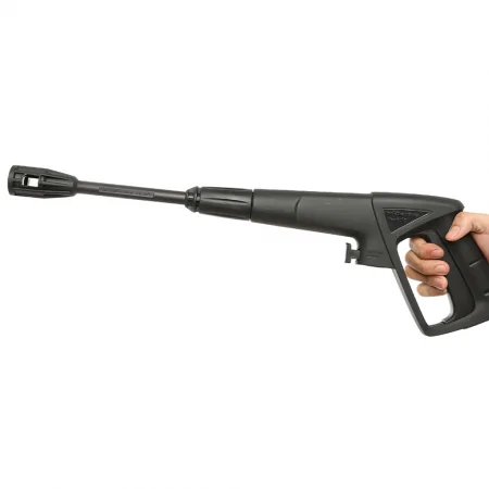 Máy Phun Xịt Nước 800W (Dùng Điện) RYOBI AJP-800 3