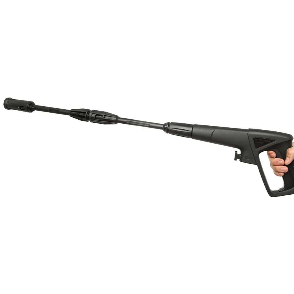 Máy Phun Xịt Nước 800W (Dùng Điện) RYOBI AJP-800 5