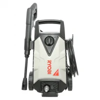 Máy Phun Xịt Nước 1400W (Dùng Điện) RYOBI AJP-1100