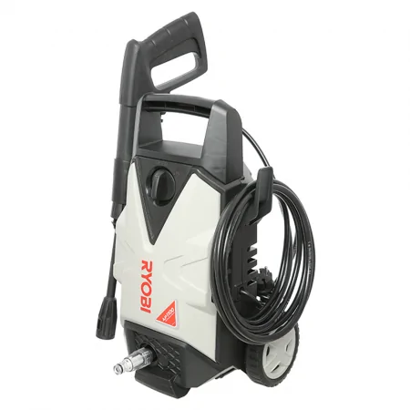 Máy Phun Xịt Nước 1400W (Dùng Điện) RYOBI AJP-1100 1