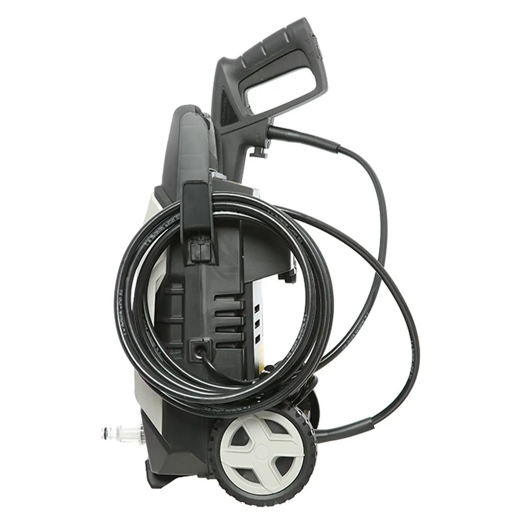 Máy Phun Xịt Nước 1400W (Dùng Điện) RYOBI AJP-1100 2