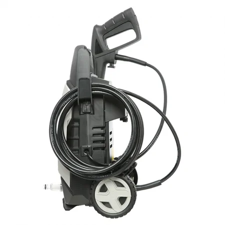 Máy Phun Xịt Nước 1400W (Dùng Điện) RYOBI AJP-1100 2