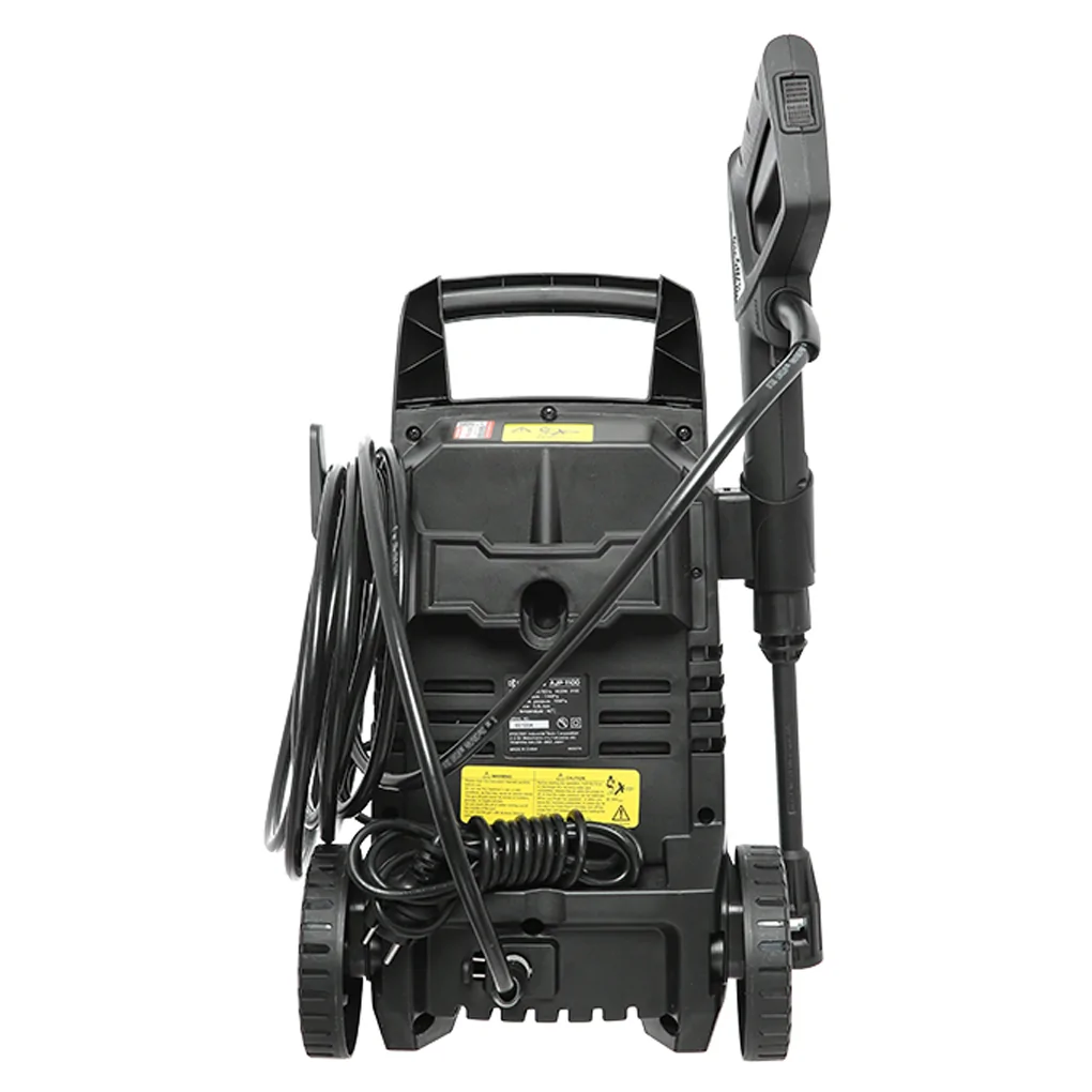 Máy Phun Xịt Nước 1400W (Dùng Điện) RYOBI AJP-1100 3