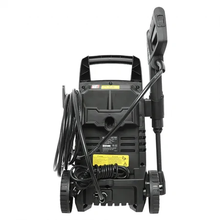 Máy Phun Xịt Nước 1400W (Dùng Điện) RYOBI AJP-1100 3