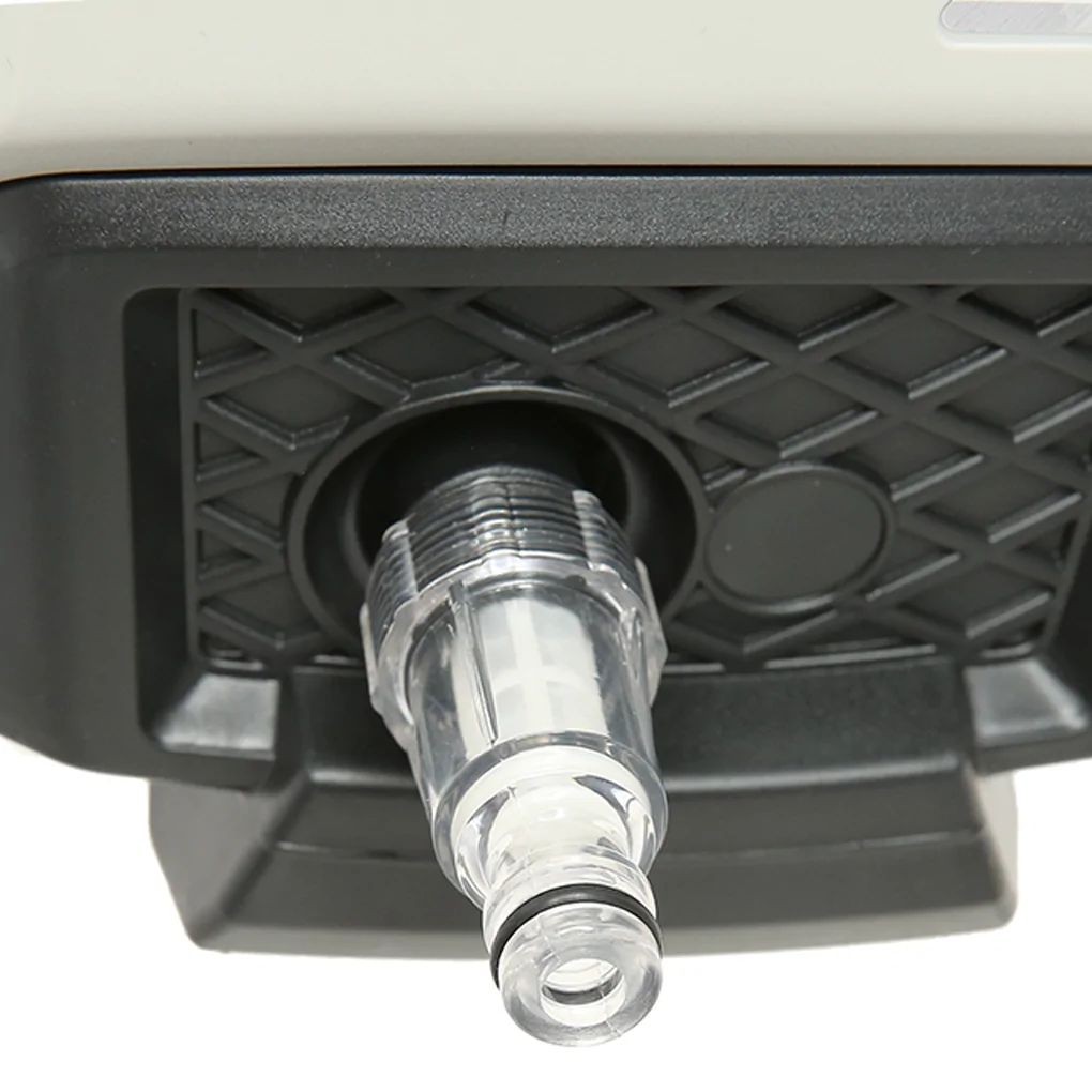 Máy Phun Xịt Nước 1400W (Dùng Điện) RYOBI AJP-1100 6