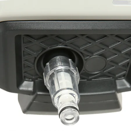 Máy Phun Xịt Nước 1400W (Dùng Điện) RYOBI AJP-1100 6