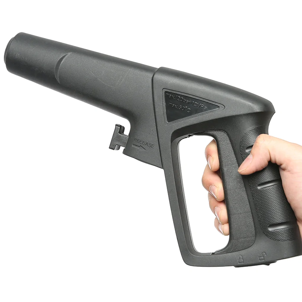 Máy Phun Xịt Nước 1400W (Dùng Điện) RYOBI AJP-1100 7