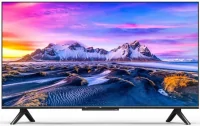 Android Tivi Xiaomi 4K UHD 43 Inch L43M6-6ARG