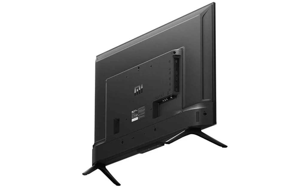 Android Tivi Xiaomi 4K UHD 43 Inch L43M6-6ARG 7