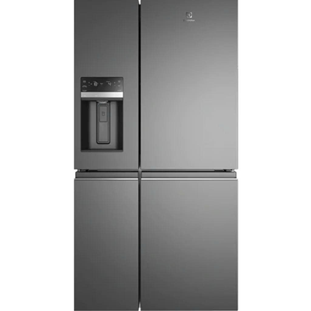 Inverter 609 L&iacute;t EQE6879A-B