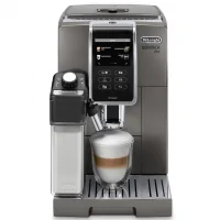 Máy Pha Cà Phê DELONGHI ECAM370.95.T