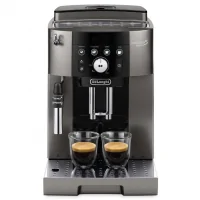 Máy Pha Cà Phê DELONGHI ECAM250.33.TB