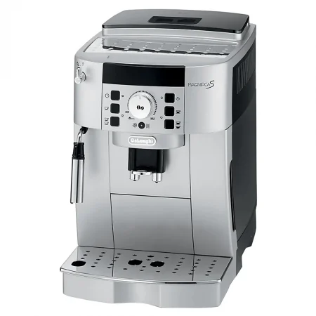 Máy Pha Cà Phê DELONGHI ECAM22.110.SB 0