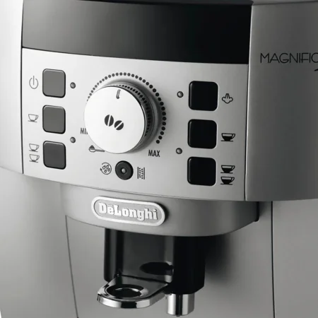 Máy Pha Cà Phê DELONGHI ECAM22.110.SB 1