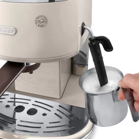Máy Pha Cà Phê DELONGHI ECOV311.BG 1