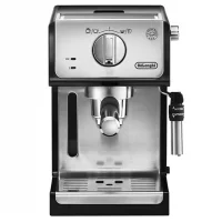 Máy Pha Cà Phê DELONGHI ECP35.31