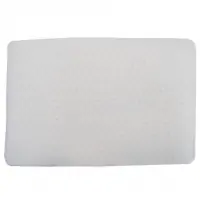 Gối Nằm Cao Su Gausmann