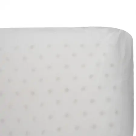 Gối Nằm Cao Su Gausmann 0