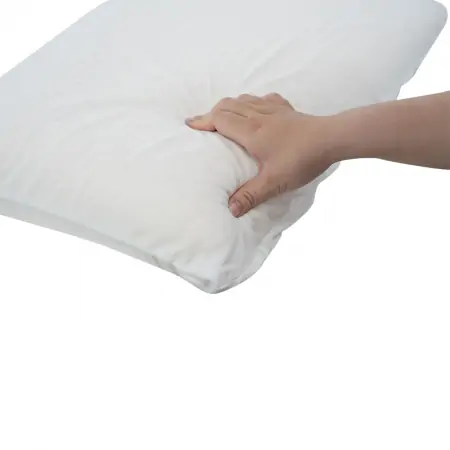 Gối Nằm Cao Su Gausmann 1