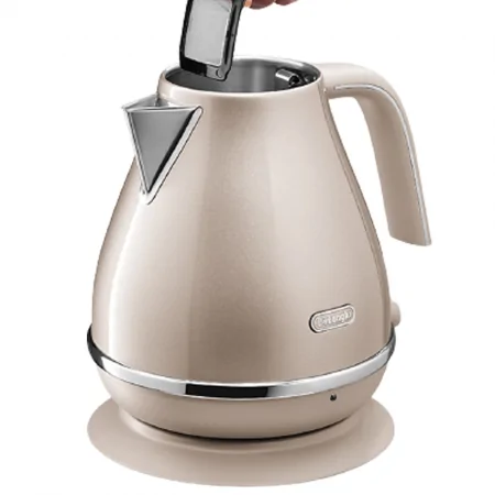 Ấm Đun Nước DELONGHI KBOT2001.BG 1.7 Lít 1