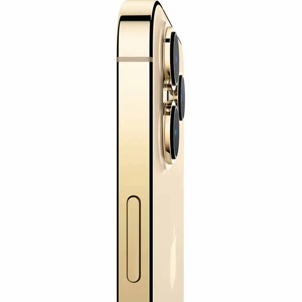 iPhone 13 Pro Max 256GB Vàng Chính Hãng (VN/A) 2