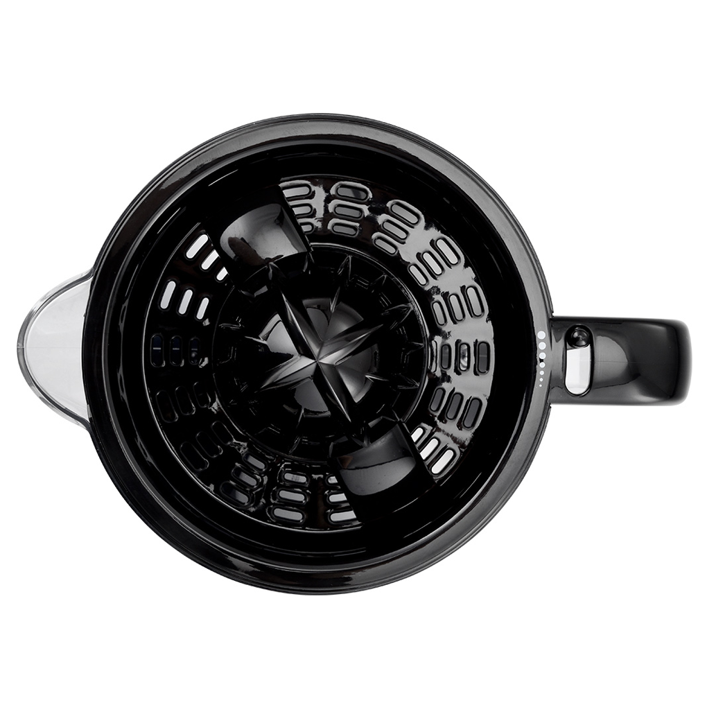 Máy Vắt Cam SHARP 40W EJ-J407-BK 1