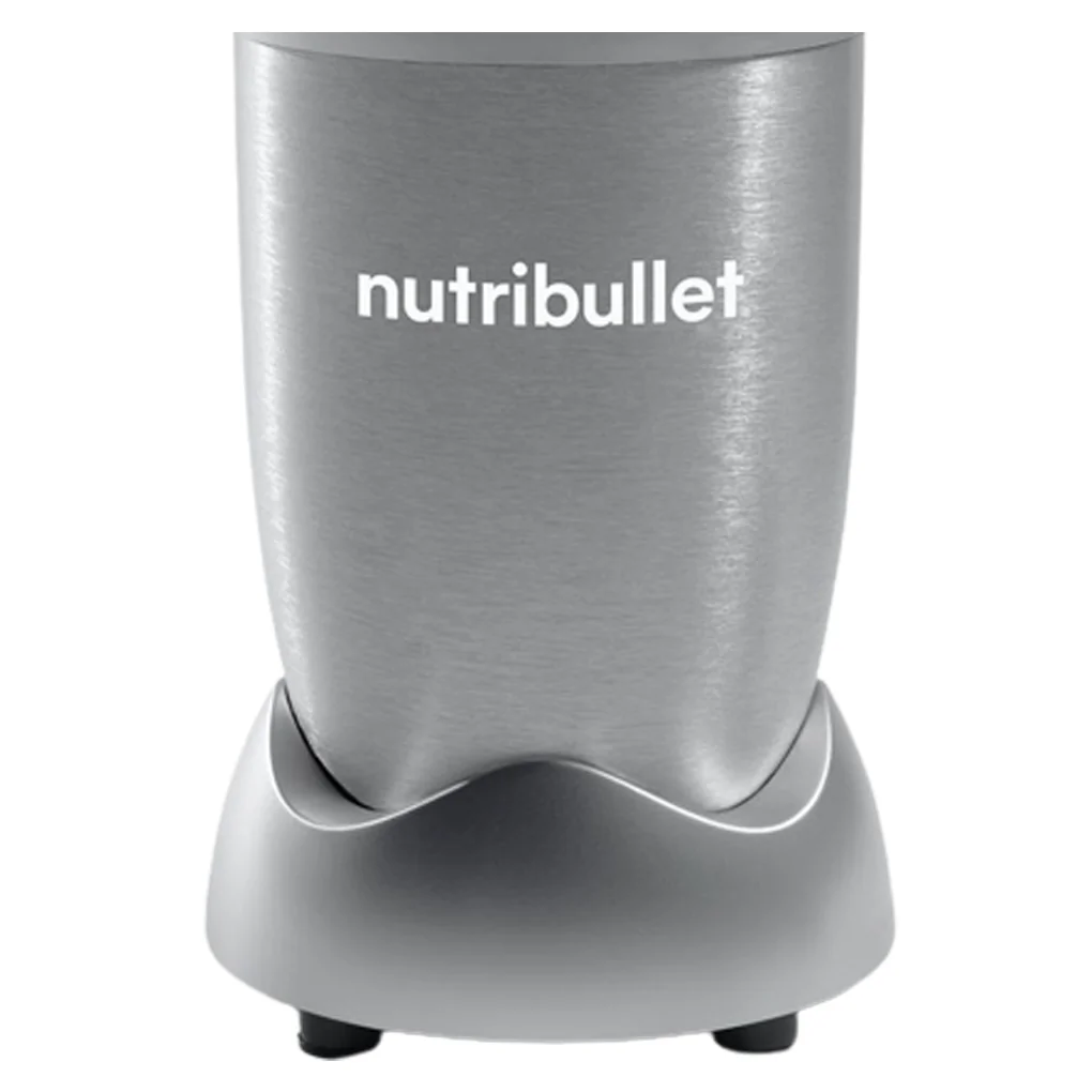 Máy Xay Sinh Tố NUTRIBULLET NB-101B (NBR-0805S) 1