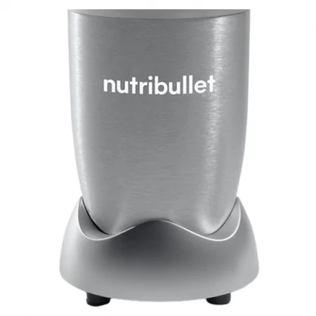 Máy Xay Sinh Tố NUTRIBULLET NB-101B (NBR-0805S) 1