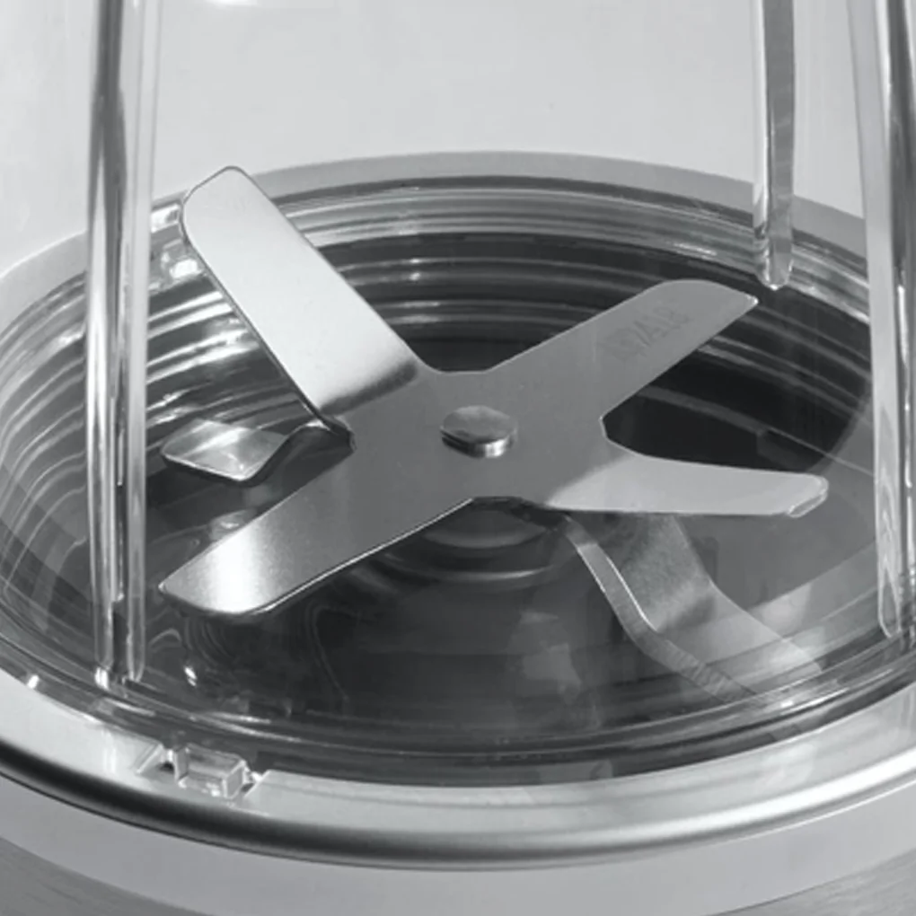 Máy Xay Sinh Tố NUTRIBULLET NB-101B (NBR-0805S) 2