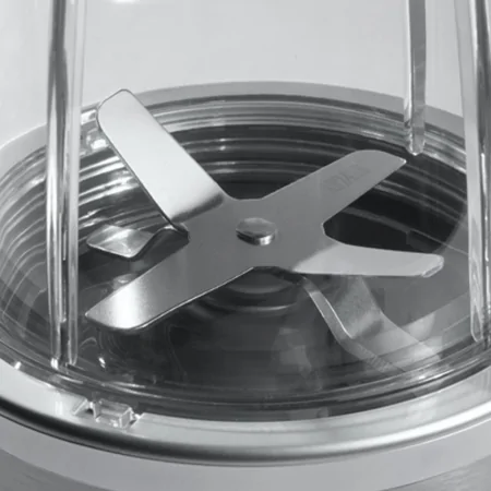 Máy Xay Sinh Tố NUTRIBULLET NB-101B (NBR-0805S) 2