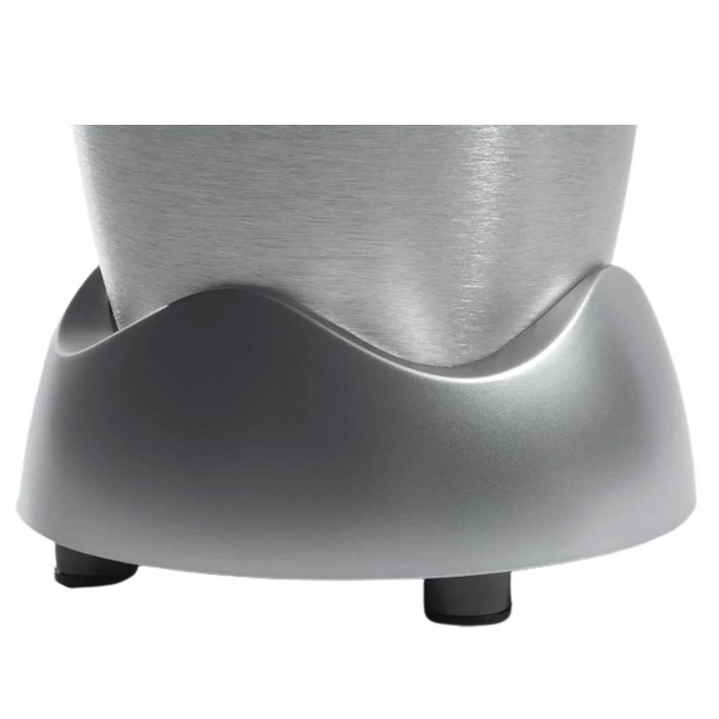 Máy Xay Sinh Tố NUTRIBULLET NB-101B (NBR-0805S) 3