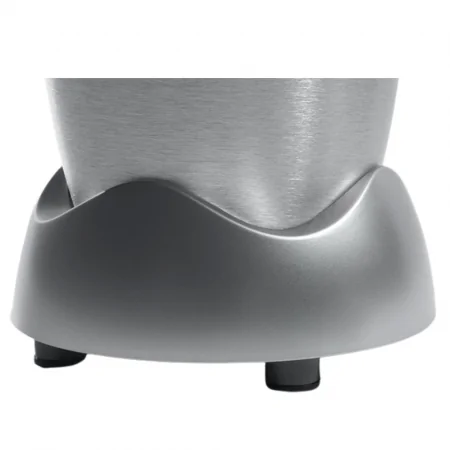 Máy Xay Sinh Tố NUTRIBULLET NB-101B (NBR-0805S) 3