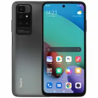 Xiaomi Redmi 10 (4GB+64GB)