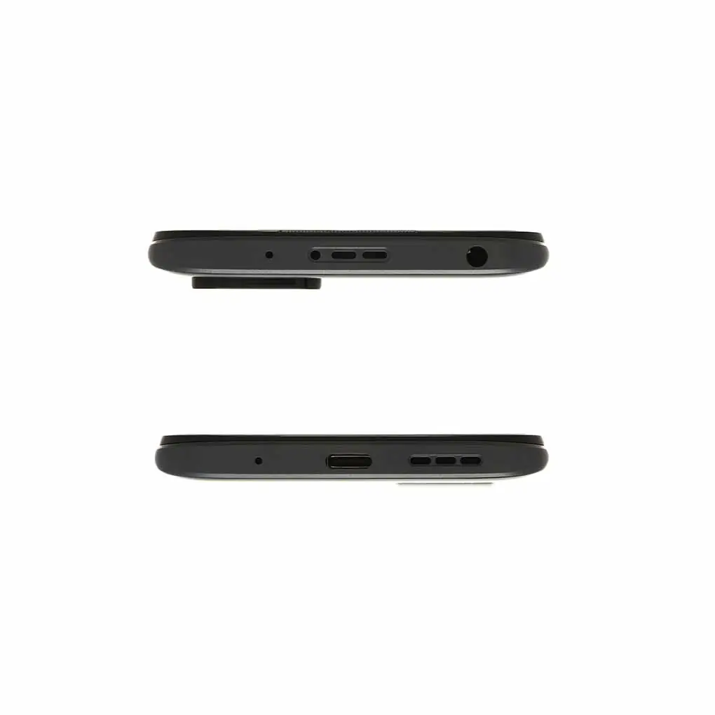 Xiaomi Redmi 10 (4GB+64GB) 1